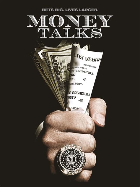 money talks on xvideos|Videos from Money Talks .